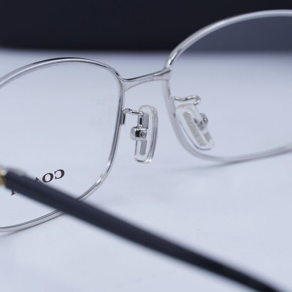 Final Price! Coach HC5083B 9015 Eyeglasses - Picture 8 of 10